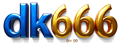 dk666